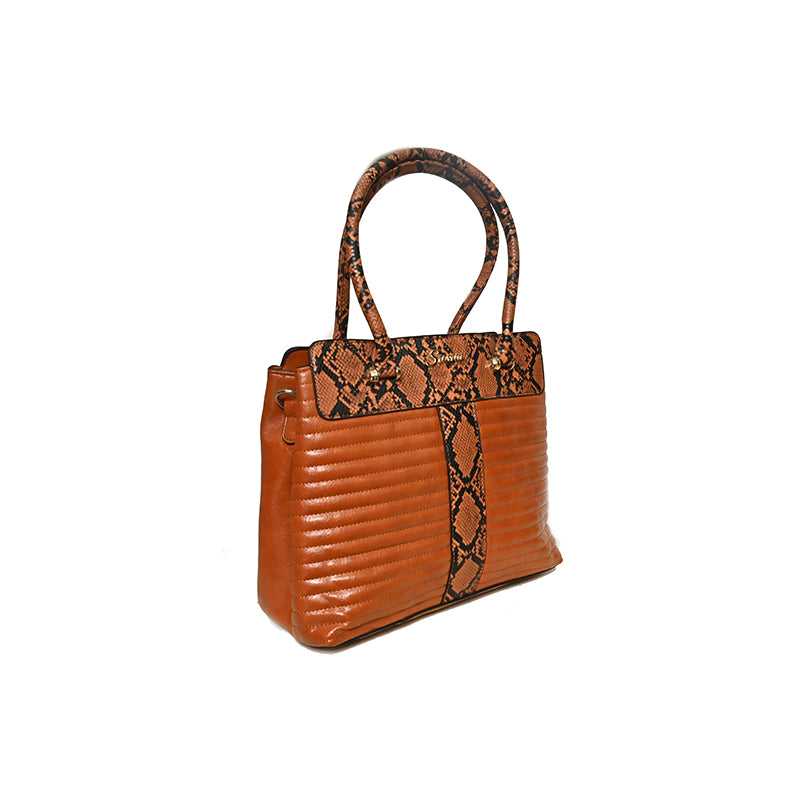 Stylish Handbags For Women 20502793