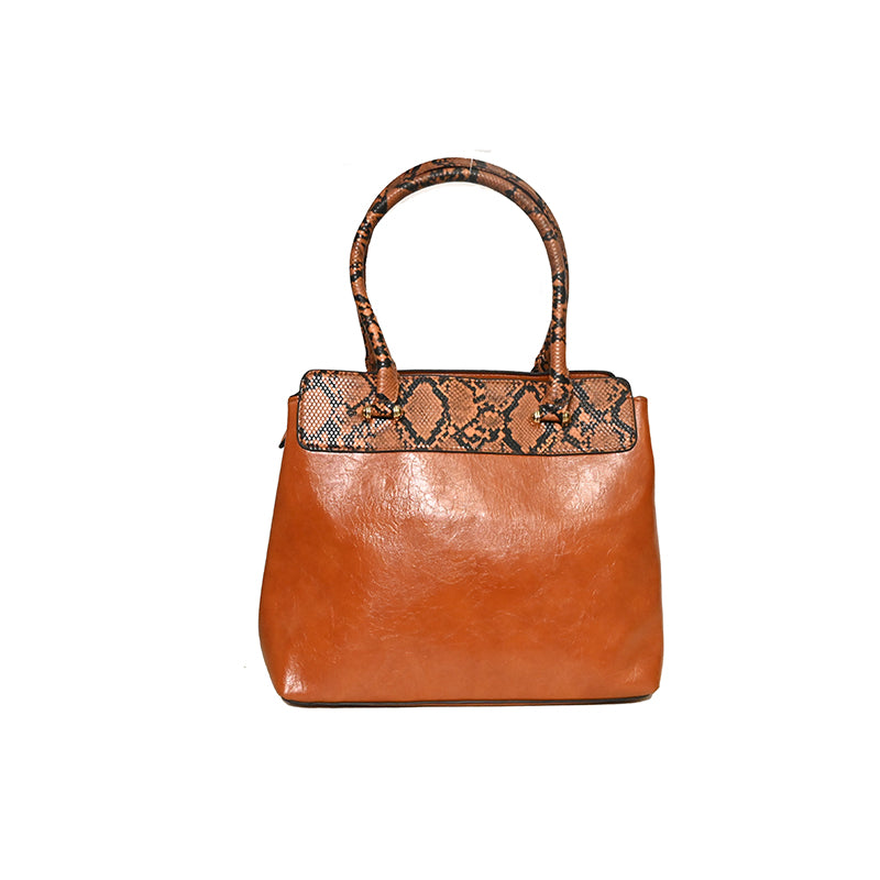 Stylish Handbags For Women 20502793