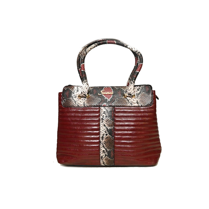 Stylish Handbags For Women 20502793