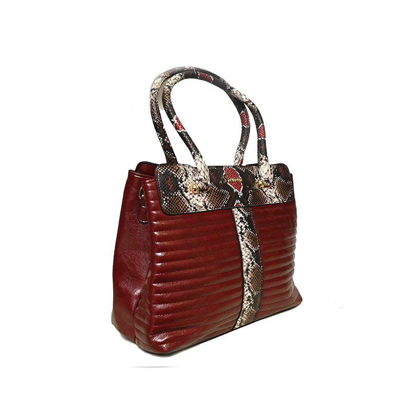 Stylish Handbags For Women 20502793