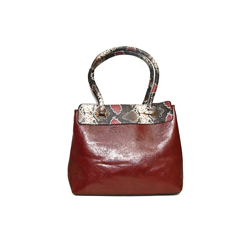 Stylish Handbags For Women 20502793