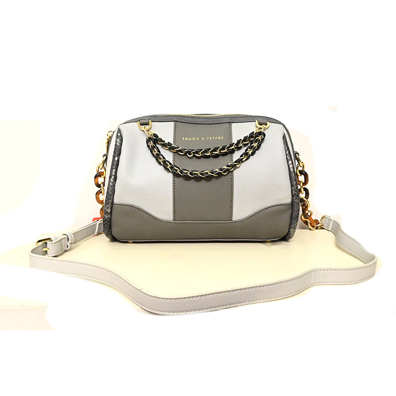 Elegant Stylish Handheld Bags For Women 20502794