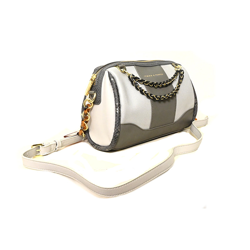 Elegant Stylish Handheld Bags For Women 20502794