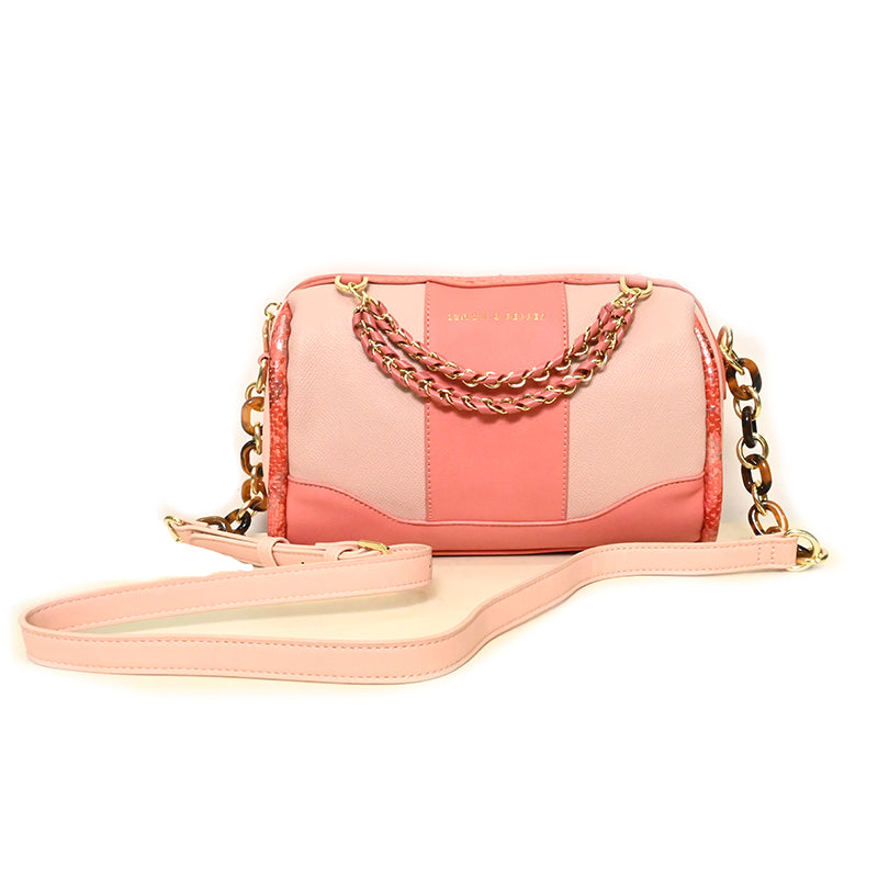 Elegant Stylish Handheld Bags For Women 20502794