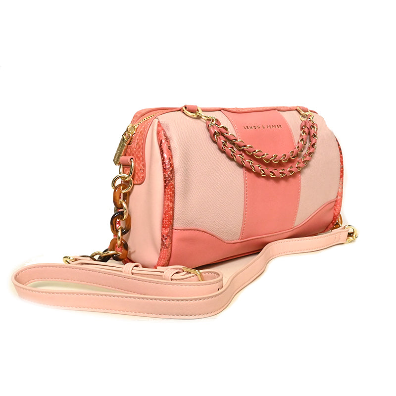 Elegant Stylish Handheld Bags For Women 20502794