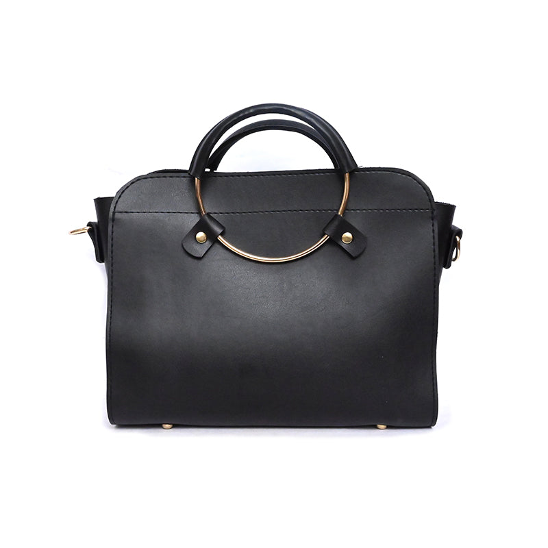 Elegant Stylish Handheld Bags For Women 20502795