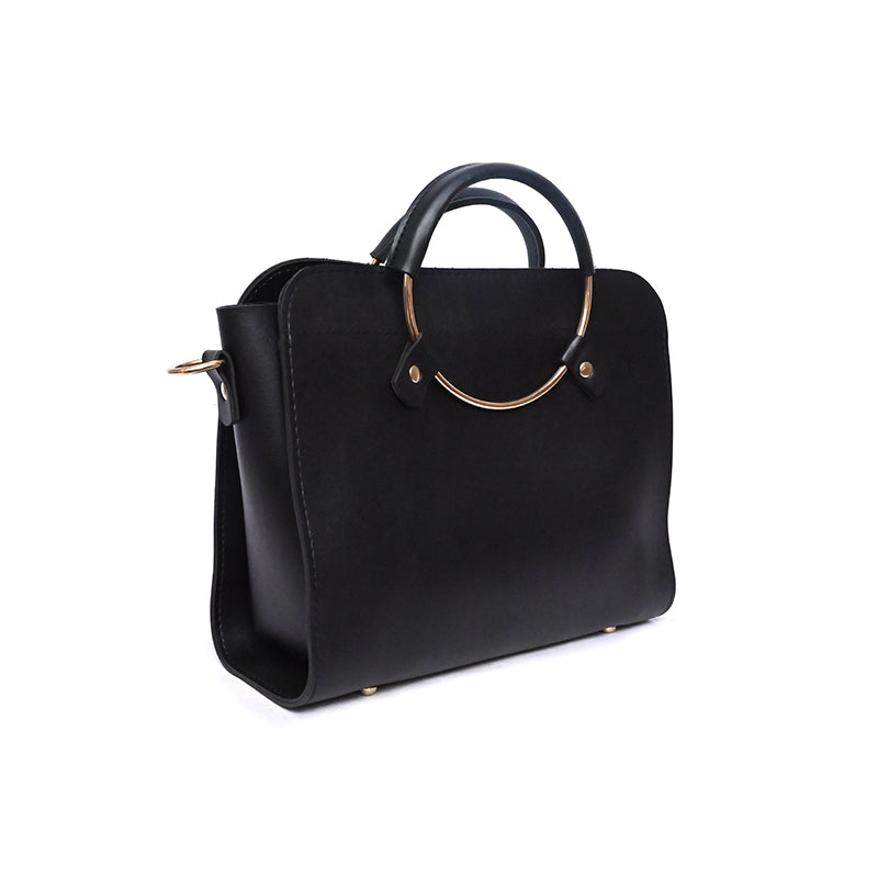 Elegant Stylish Handheld Bags For Women 20502795