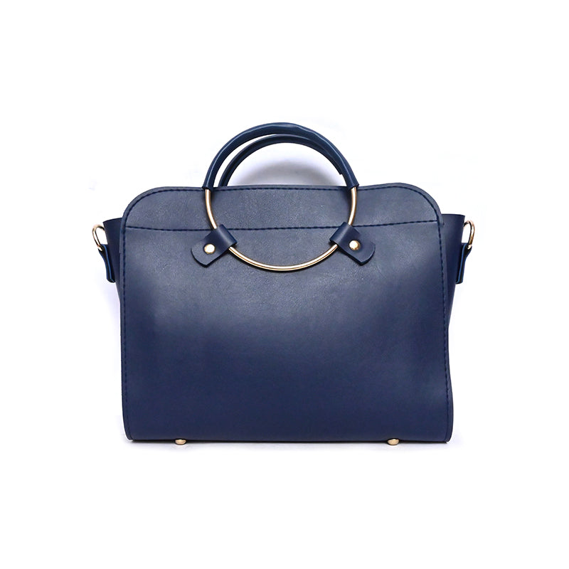 Elegant Stylish Handheld Bags For Women 20502795