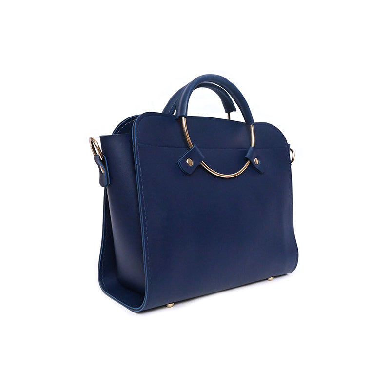 Elegant Stylish Handheld Bags For Women 20502795