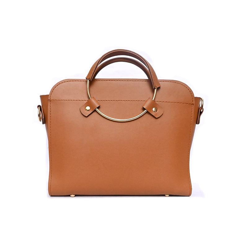 Elegant Stylish Handheld Bags For Women 20502795