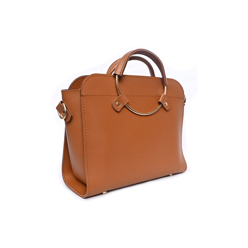 Elegant Stylish Handheld Bags For Women 20502795