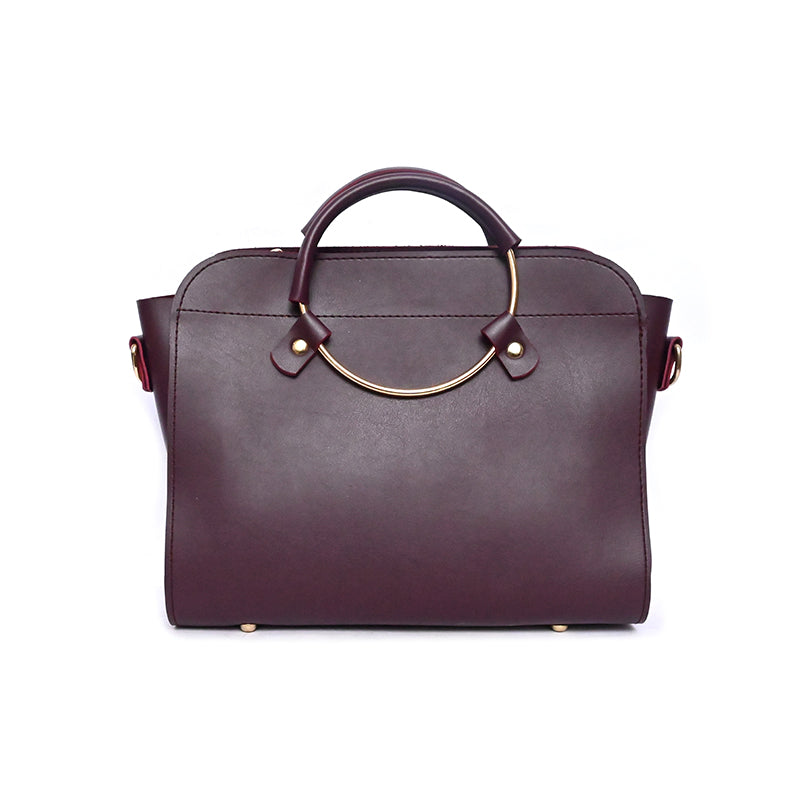 Elegant Stylish Handheld Bags For Women 20502795