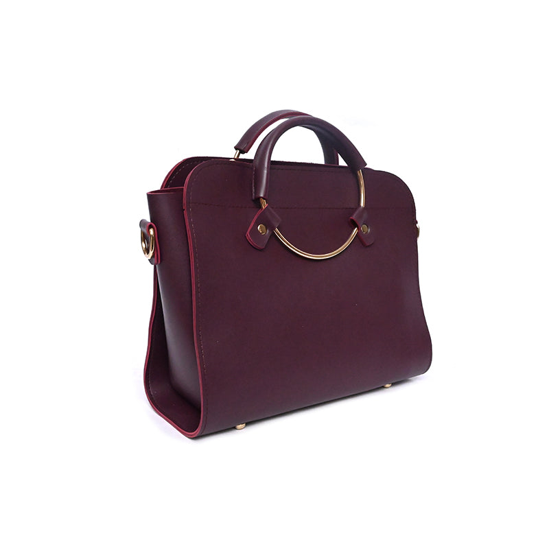 Elegant Stylish Handheld Bags For Women 20502795