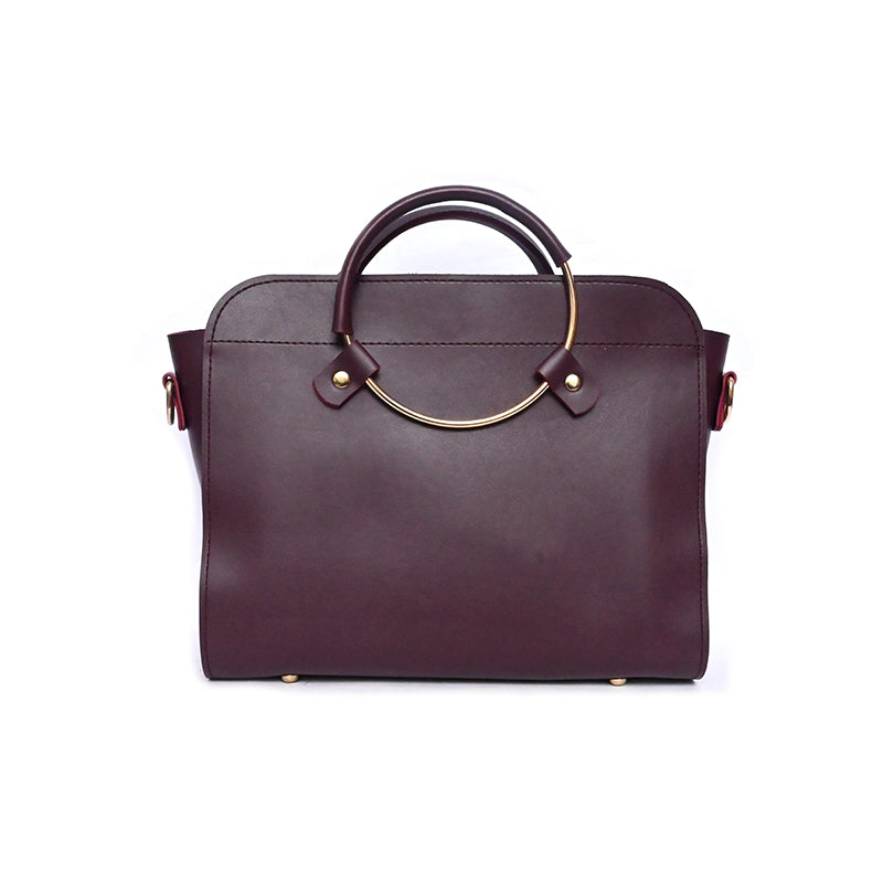 Elegant Stylish Handheld Bags For Women 20502795