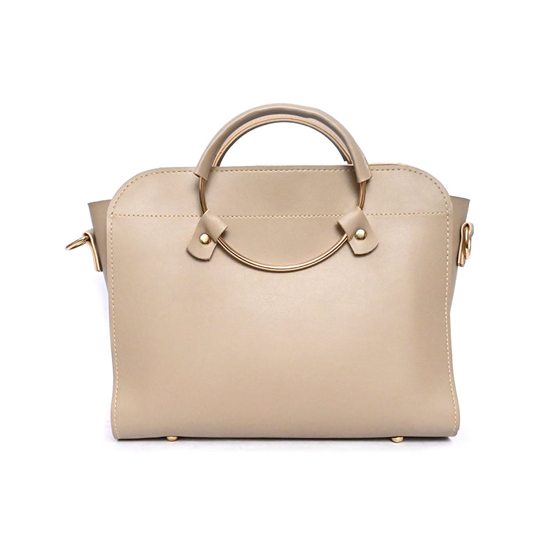 Elegant Stylish Handheld Bags For Women 20502795