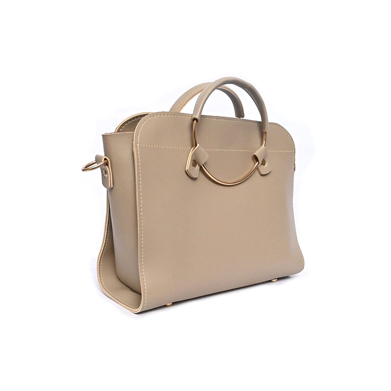Elegant Stylish Handheld Bags For Women 20502795