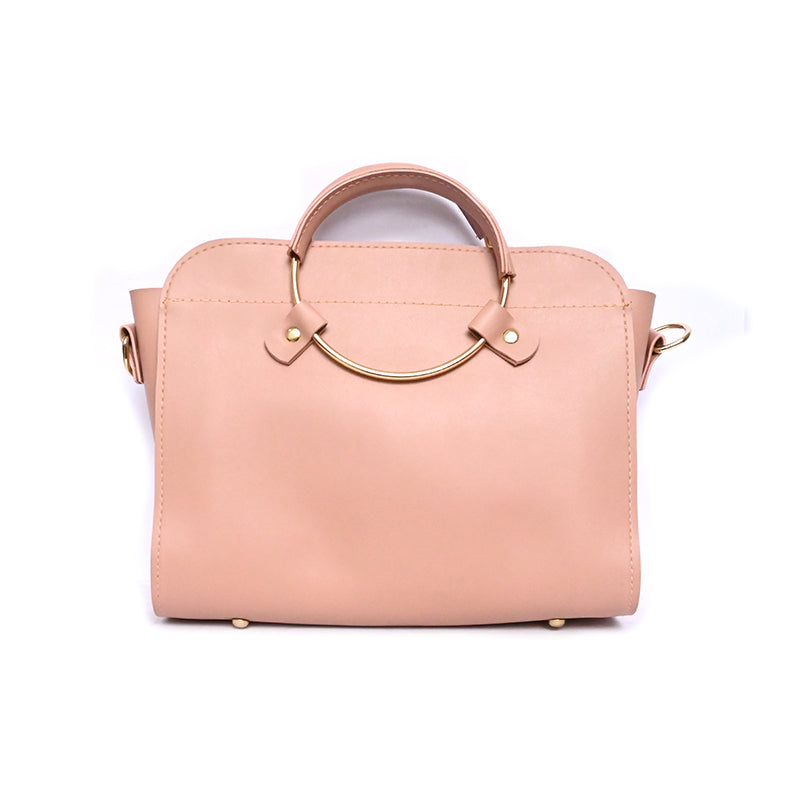 Elegant Stylish Handheld Bags For Women 20502795