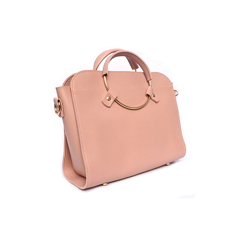 Elegant Stylish Handheld Bags For Women 20502795