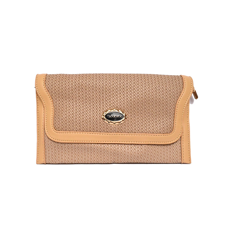 Elegant Stylish Handheld Bags For Women 20502848
