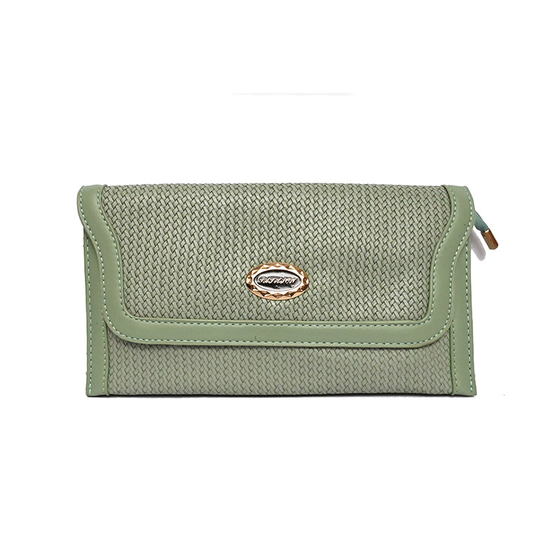 Elegant Stylish Handheld Bags For Women 20502848