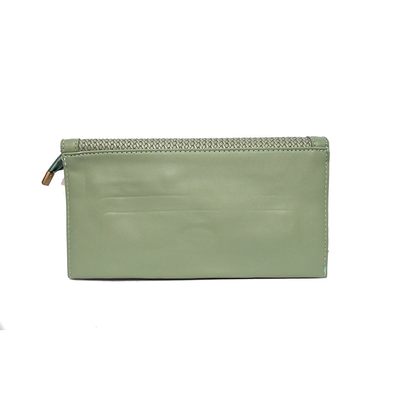 Elegant Stylish Handheld Bags For Women 20502848