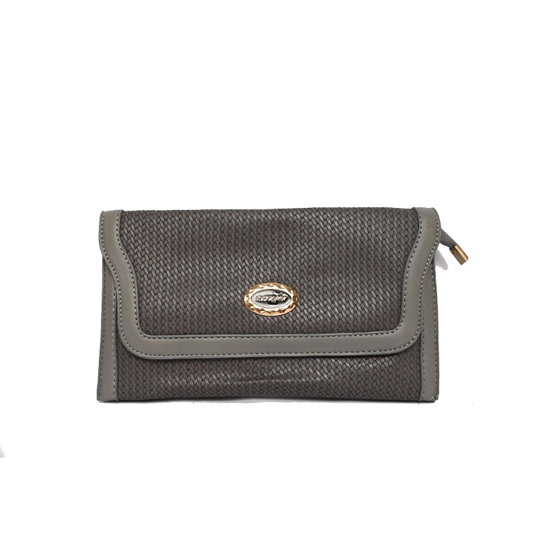 Elegant Stylish Handheld Bags For Women 20502848