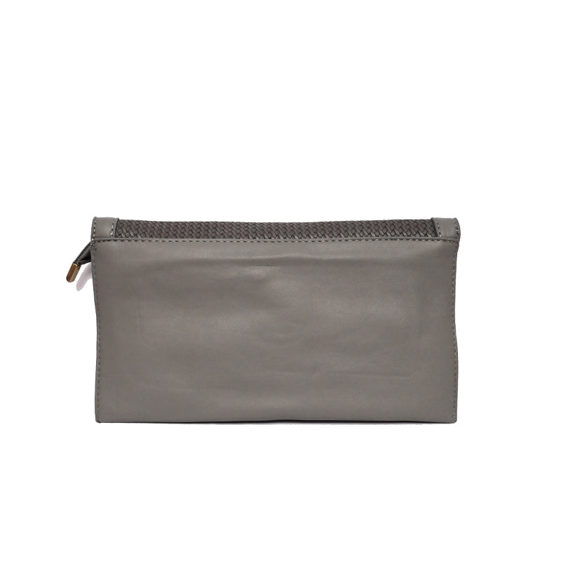 Elegant Stylish Handheld Bags For Women 20502848
