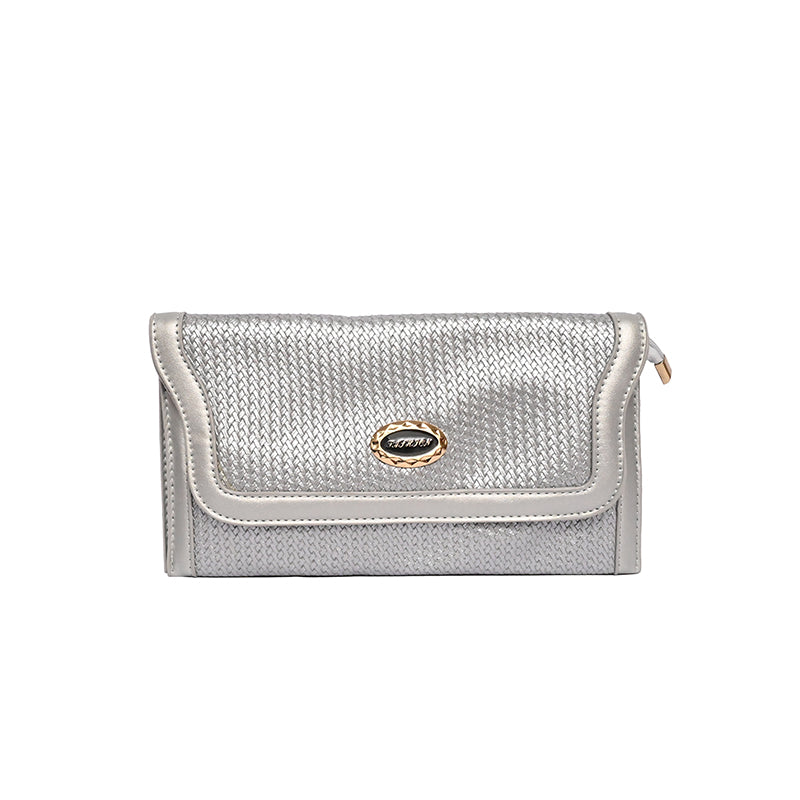 Elegant Stylish Handheld Bags For Women 20502848