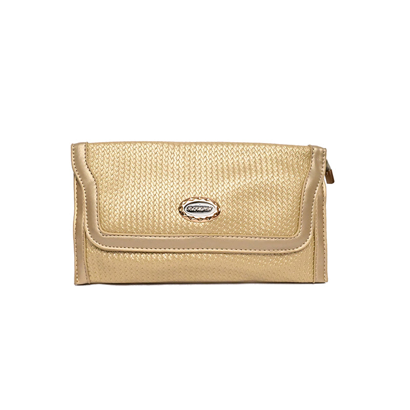 Elegant Stylish Handheld Bags For Women 20502848