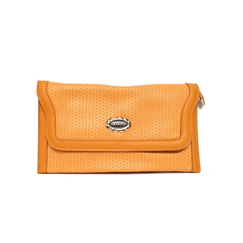 Elegant Stylish Handheld Bags For Women 20502848