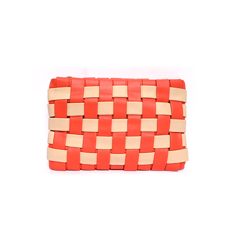 Elegant Stylish Handheld Bags For Women 20502849