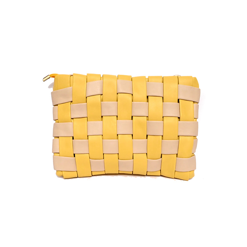 Elegant Stylish Handheld Bags For Women 20502849