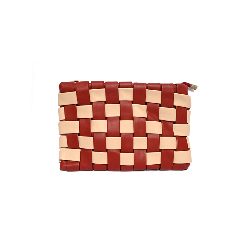 Elegant Stylish Handheld Bags For Women 20502849
