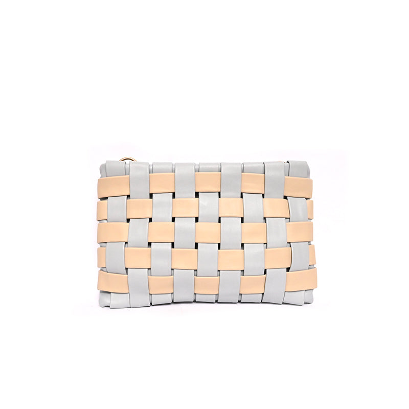 Elegant Stylish Handheld Bags For Women 20502849
