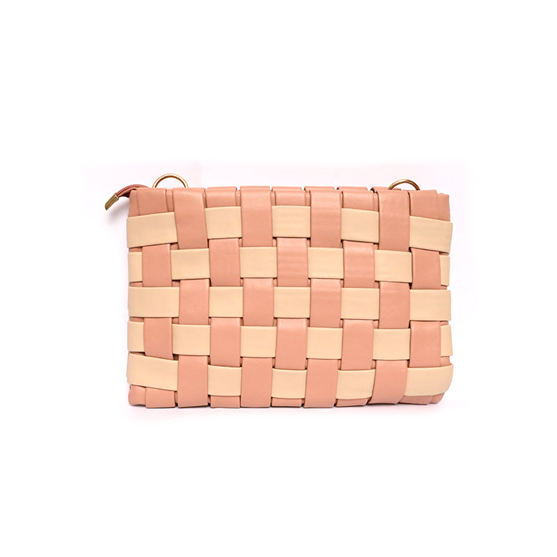Elegant Stylish Handheld Bags For Women 20502849
