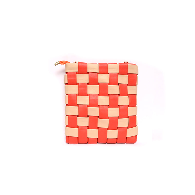 Elegant Stylish Handheld Bags For Women 20502850