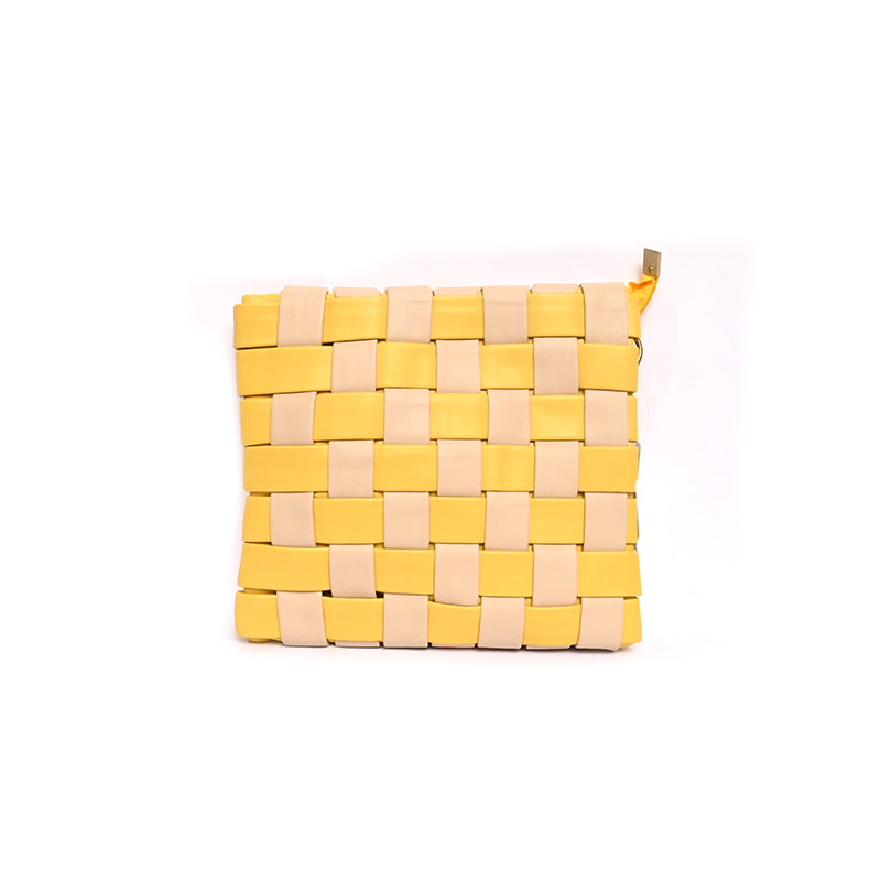 Elegant Stylish Handheld Bags For Women 20502850