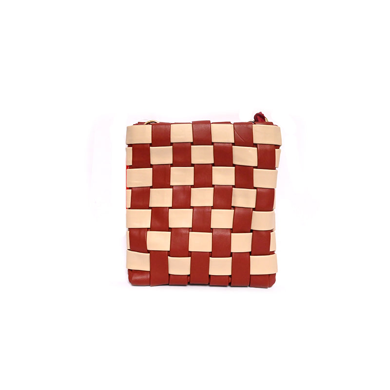 Elegant Stylish Handheld Bags For Women 20502850