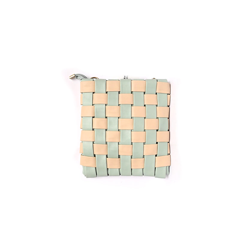 Elegant Stylish Handheld Bags For Women 20502850