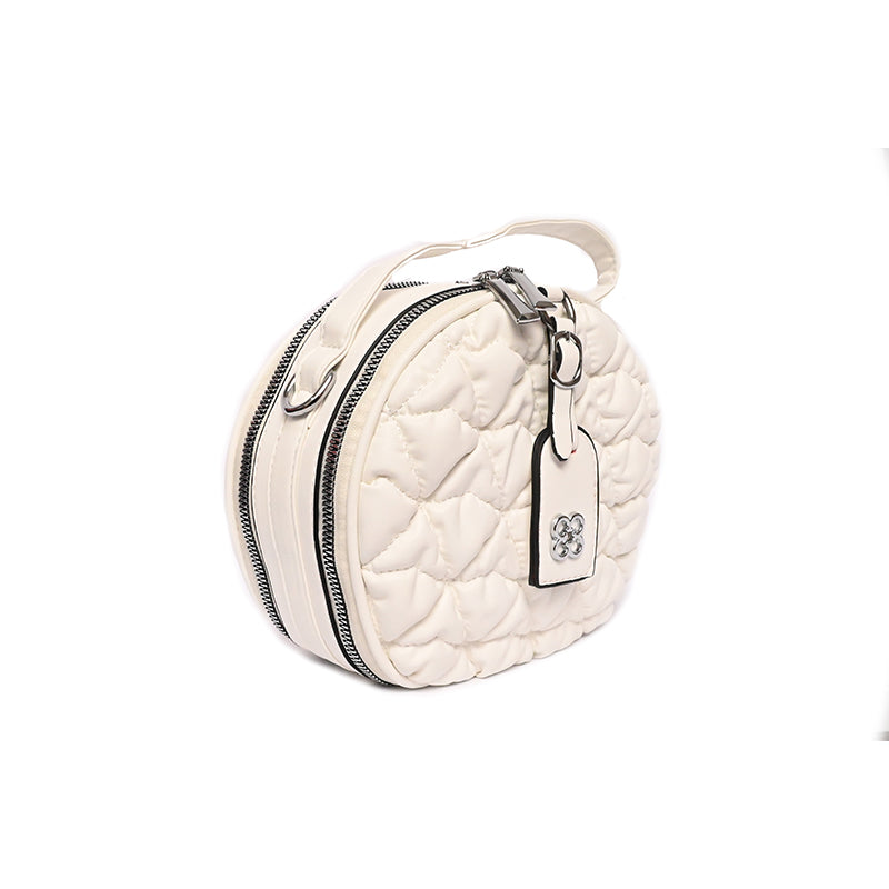 Elegant Stylish Handheld Bags For Women 20502852