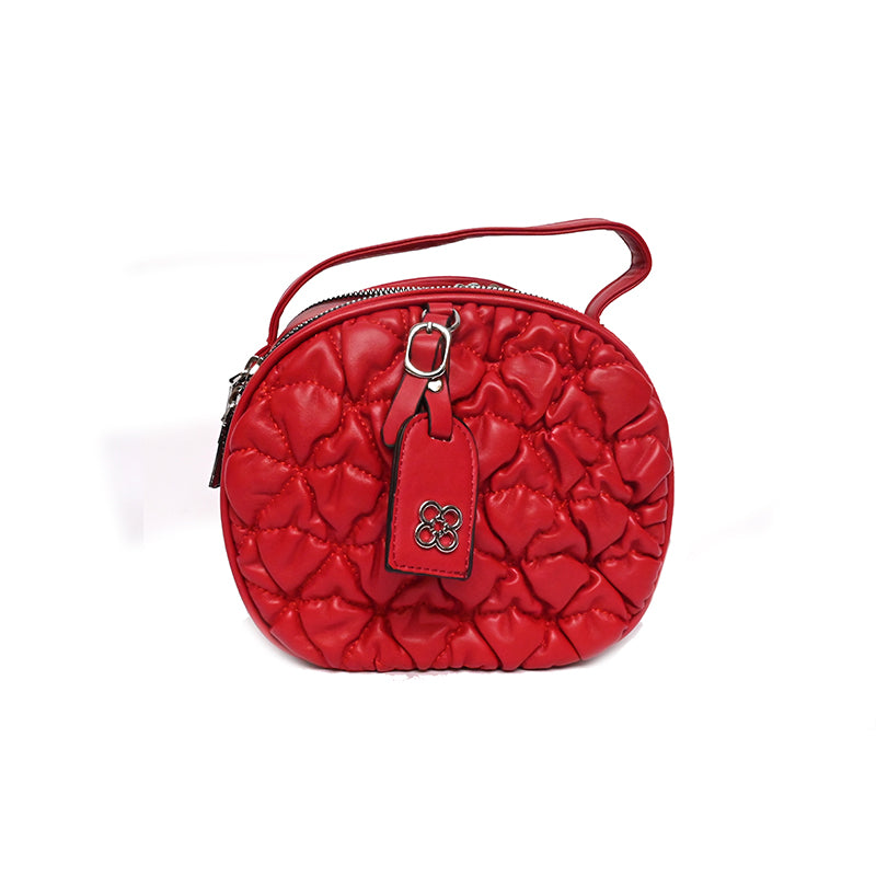 Elegant Stylish Handheld Bags For Women 20502852