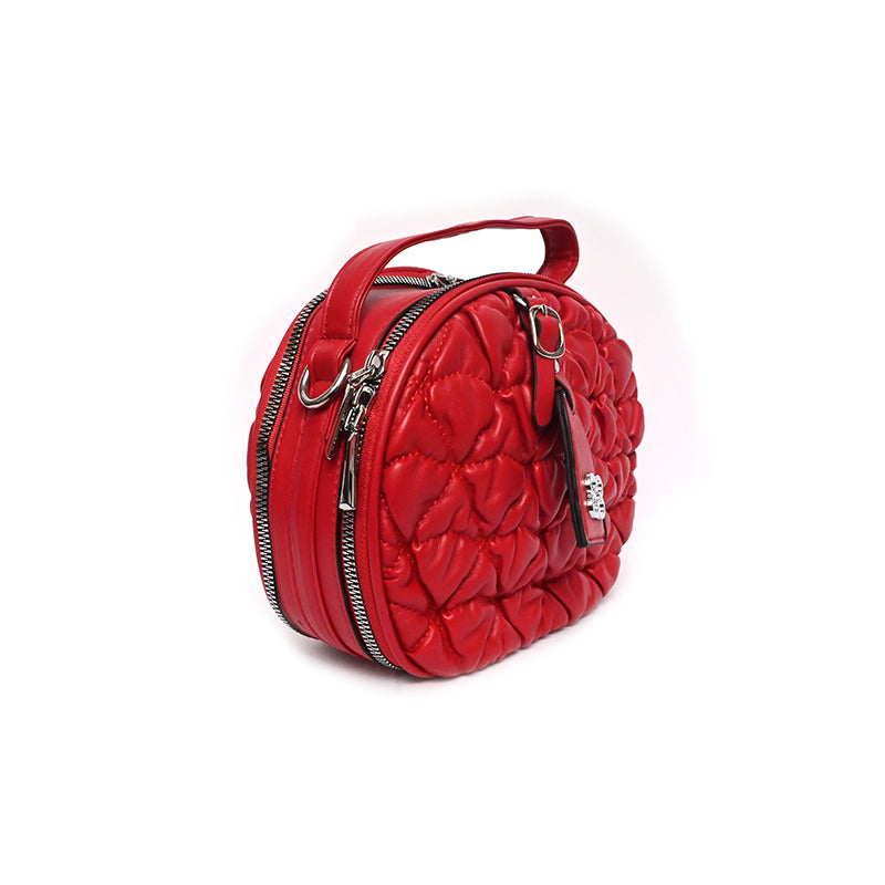 Elegant Stylish Handheld Bags For Women 20502852