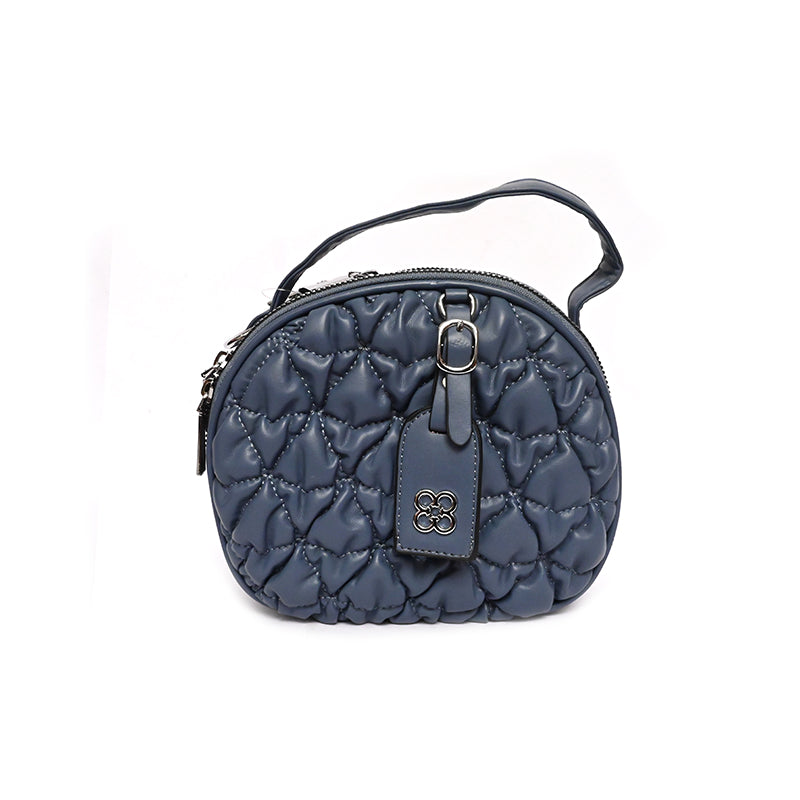 Elegant Stylish Handheld Bags For Women 20502852