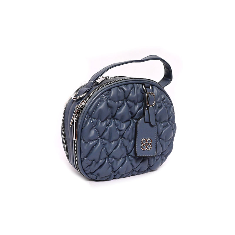 Elegant Stylish Handheld Bags For Women 20502852