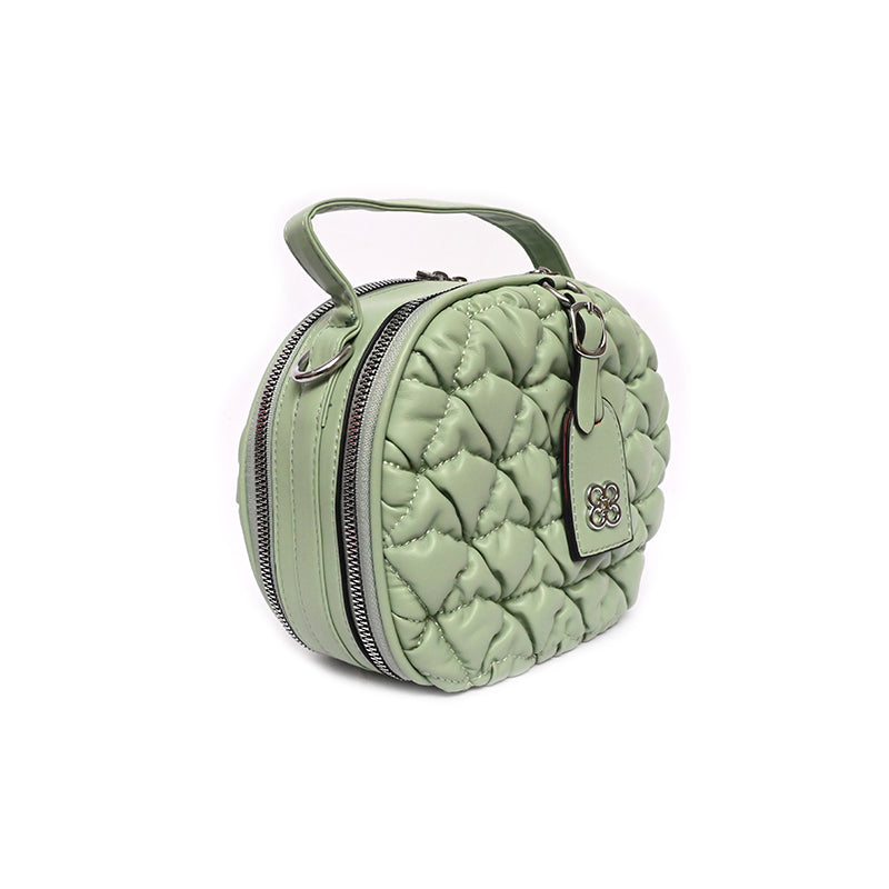 Elegant Stylish Handheld Bags For Women 20502852