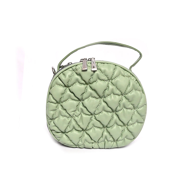 Elegant Stylish Handheld Bags For Women 20502852
