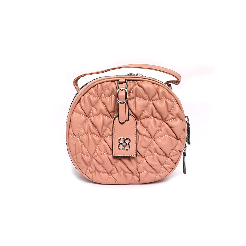 Elegant Stylish Handheld Bags For Women 20502852