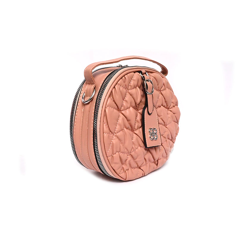Elegant Stylish Handheld Bags For Women 20502852