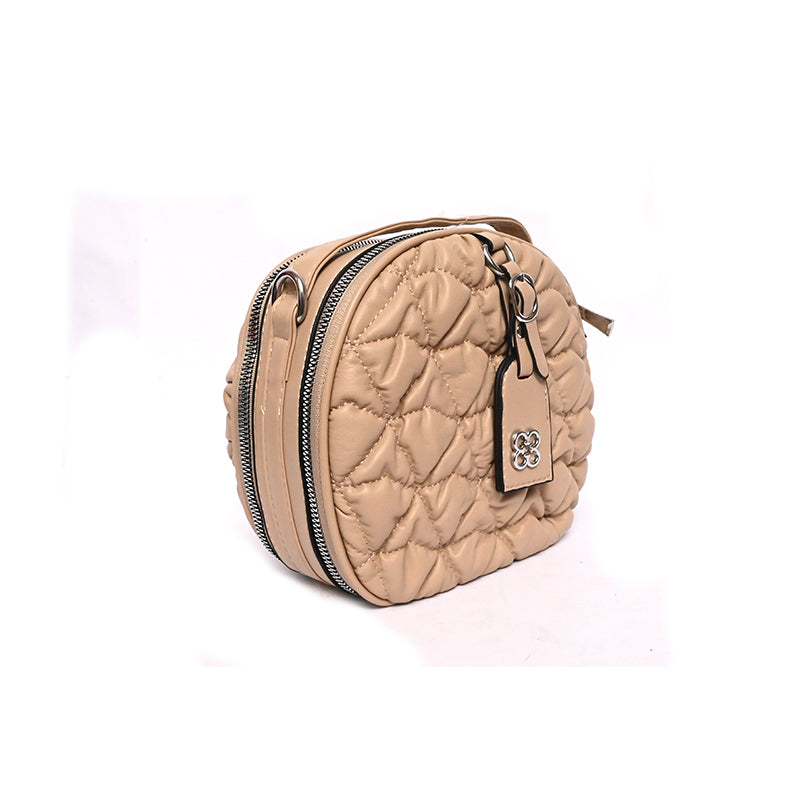 Elegant Stylish Handheld Bags For Women 20502852