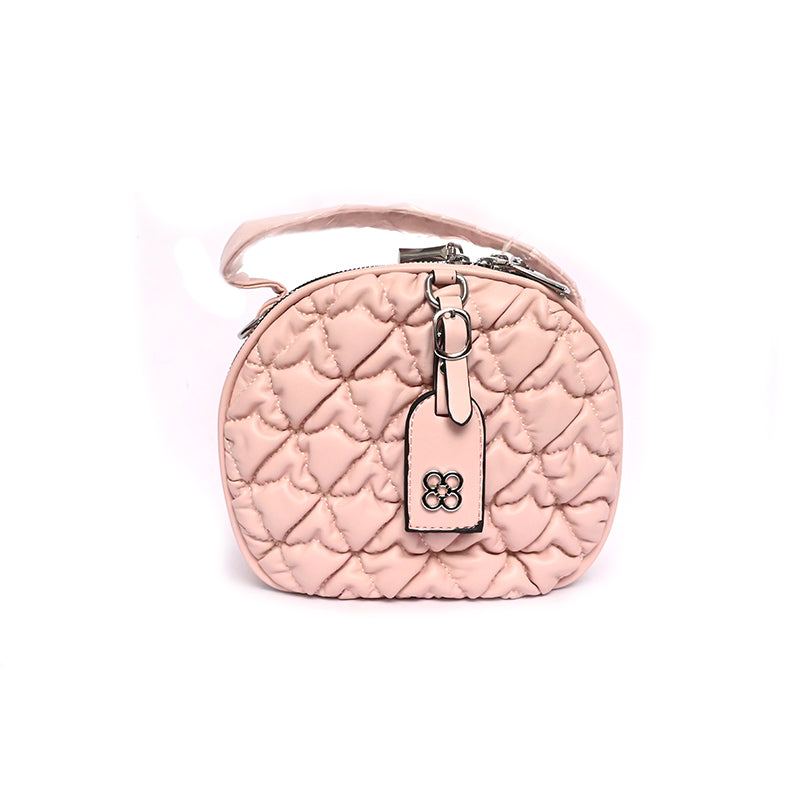Elegant Stylish Handheld Bags For Women 20502852